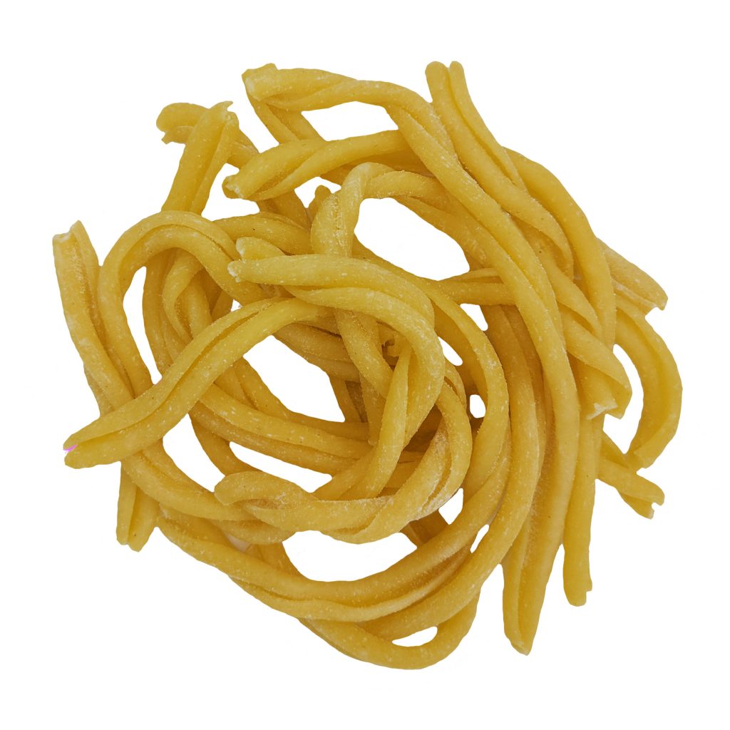 cucina-della-cucina-pasta-strozzapreti-cucina-della-cucina