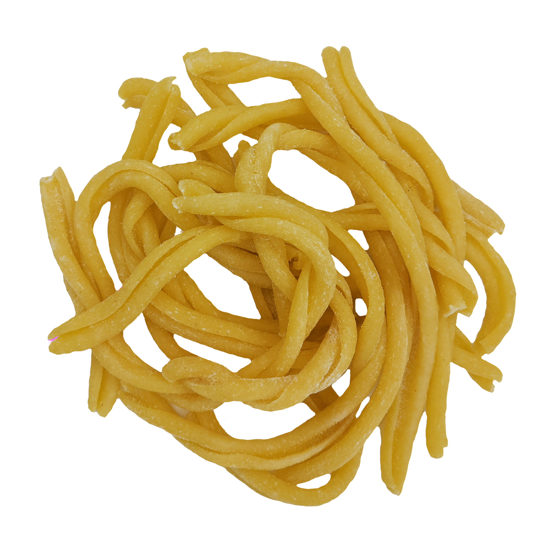 Strozzapreti 250g – Pastaio Maffei La pasta fresca italiana dal 1960